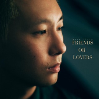 Friends or Lovers lyrics | Boomplay Music