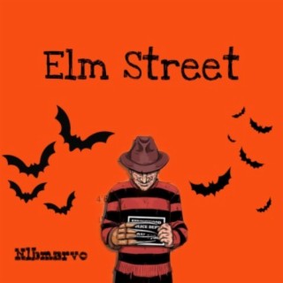 Elm Street