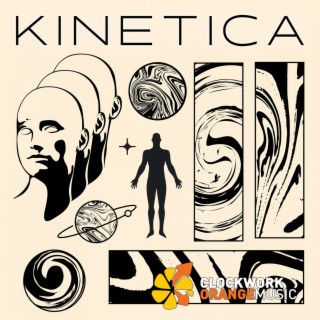 Kinetica
