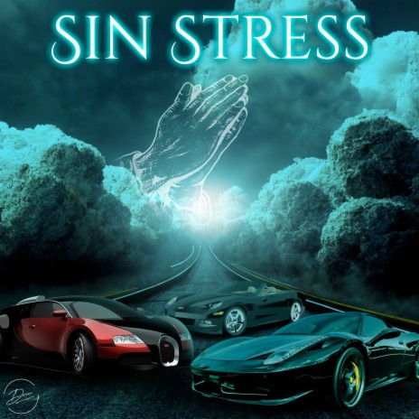 Sin Stress | Boomplay Music