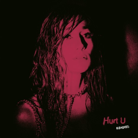 Hurt U (Dave Summit Remix) ft. Dave Summit
