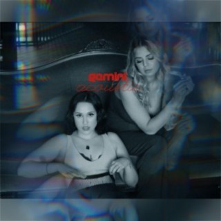 Gemini (Acoustic)
