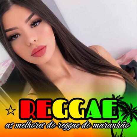 REGGAE TOP+ SO AS MELHORES MÚSICAS REGGAE 2025 | Boomplay Music