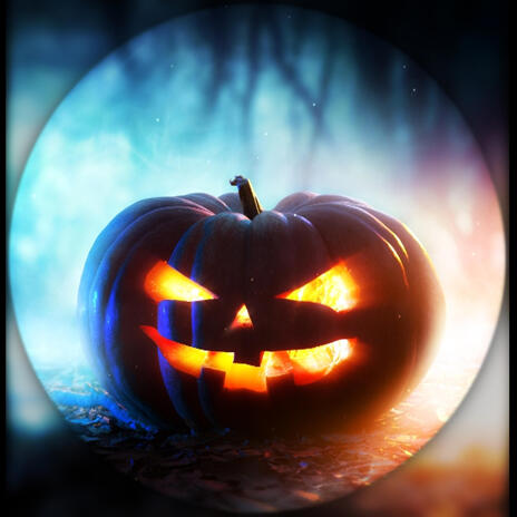 Pumpkins | Boomplay Music