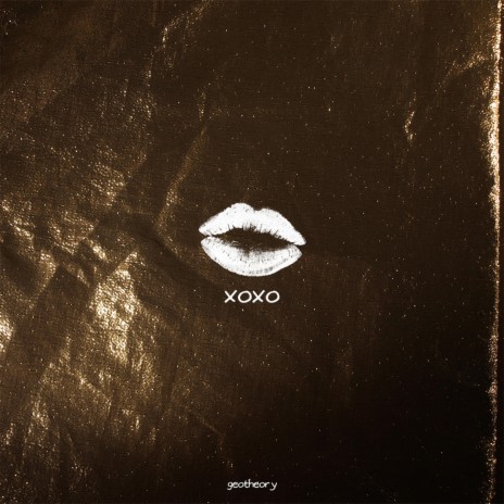xoxo | Boomplay Music