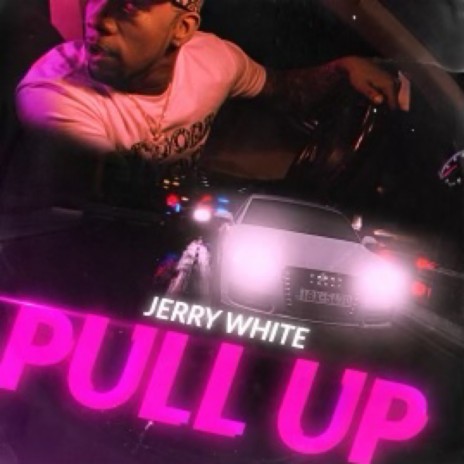 Pull Up | Boomplay Music