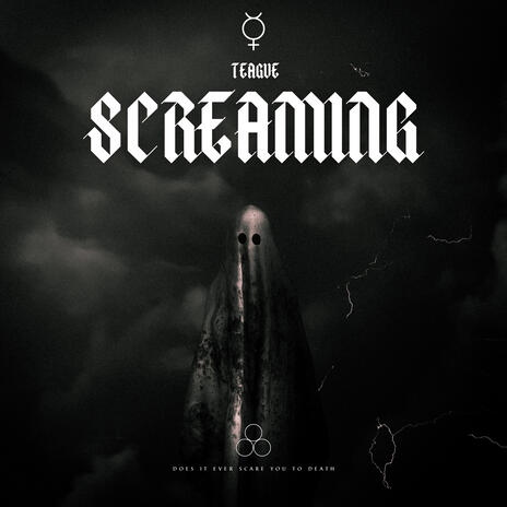 screaming | Boomplay Music