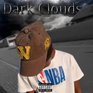 Dark Clouds lyrics | Boomplay Music