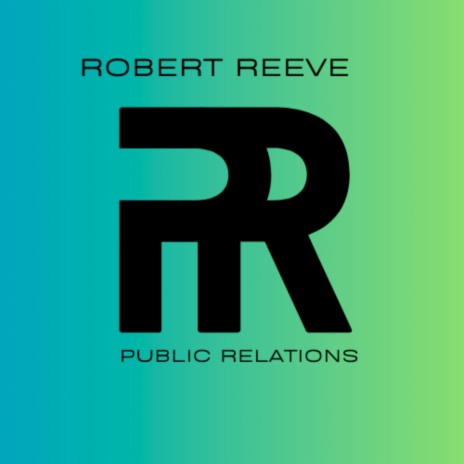 Public Relations | Boomplay Music