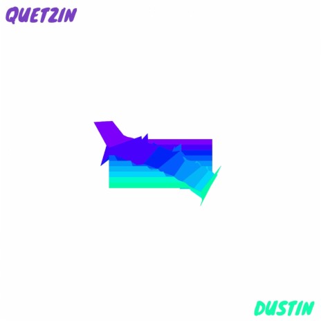 Dustin (feat. Red Tape Ghost) (Photosystem's Symmetrical Mix)