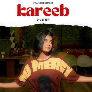 Kareeb