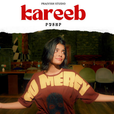 Kareeb | Boomplay Music