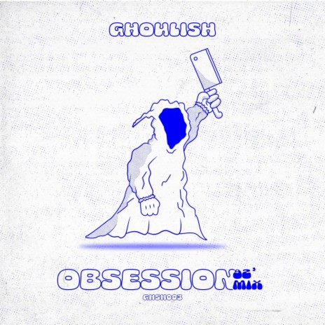 Obsession (92' Mix) | Boomplay Music