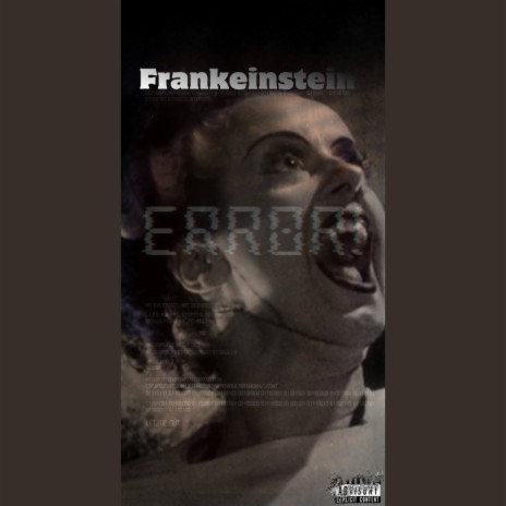 Frankeinstein