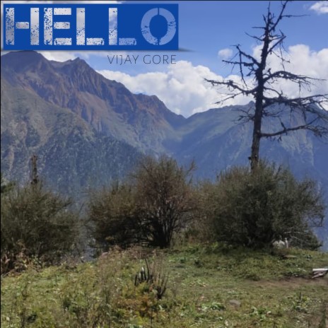 HELLO (1) | Boomplay Music