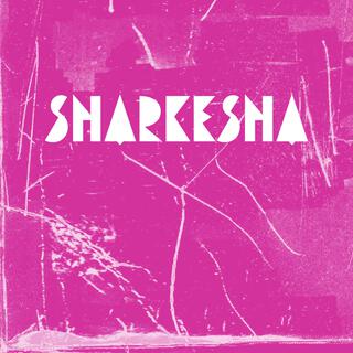 Sharkesha