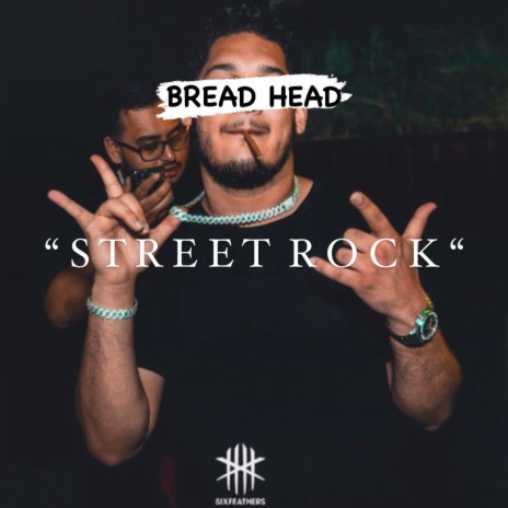Street Rock | Boomplay Music