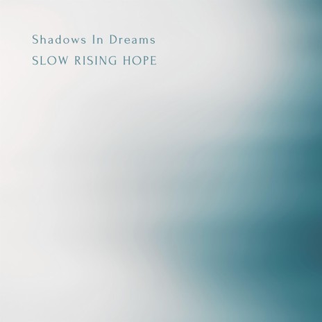 Shadows In Dreams (Cello Version)