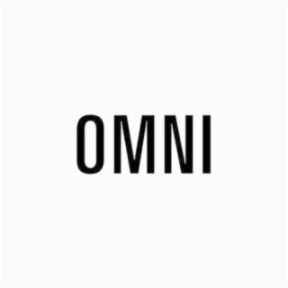 Omni