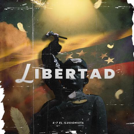 Libertad