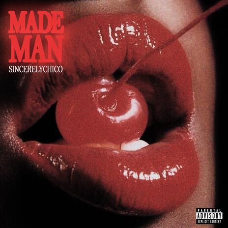 Made Man | Boomplay Music