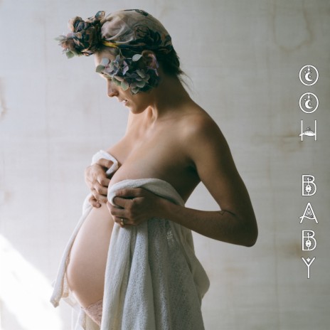Ooh Baby | Boomplay Music