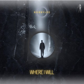 Where I Will lyrics | Boomplay Music