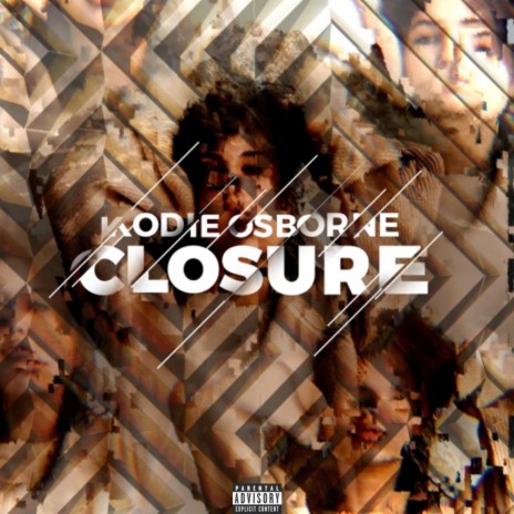 Closure