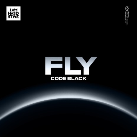 Fly | Boomplay Music