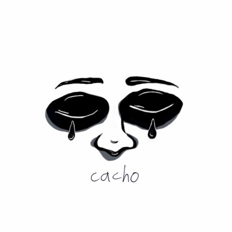 Cacho