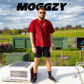 MOGGZY