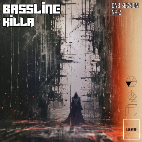Bassline Killa | Boomplay Music