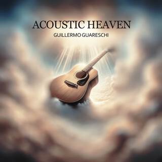 Acoustic Heaven