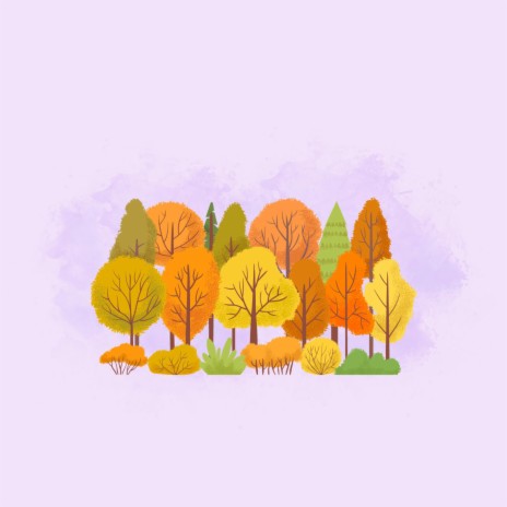 autumn walk | Boomplay Music