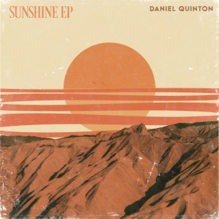 Sunshine EP