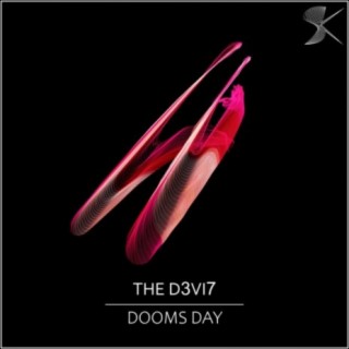 Dooms Day