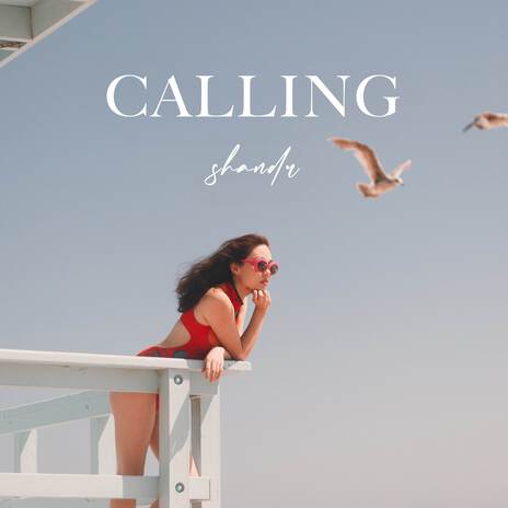 Calling | Boomplay Music