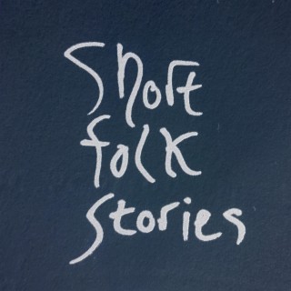 Short Folk Stories