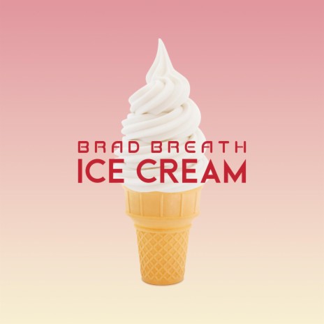 Ice cream store lyrics