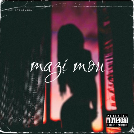 Mazi mou | Boomplay Music