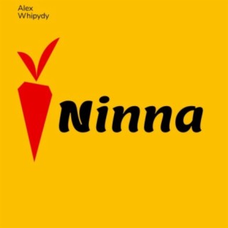 Ninna