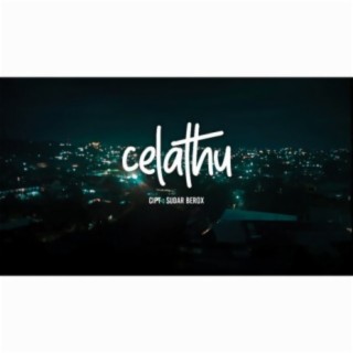 Celathu