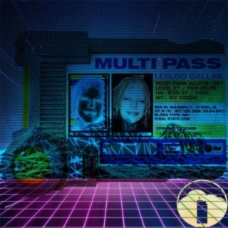 MULTIPASS