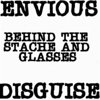 Envious Disguise