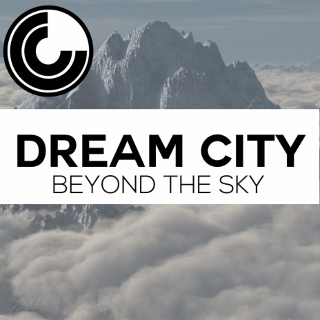 Beyond the Sky | Boomplay Music