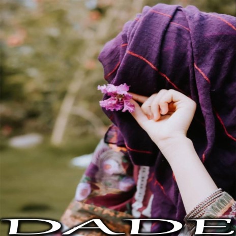 Dade Kurdish Trap | Boomplay Music