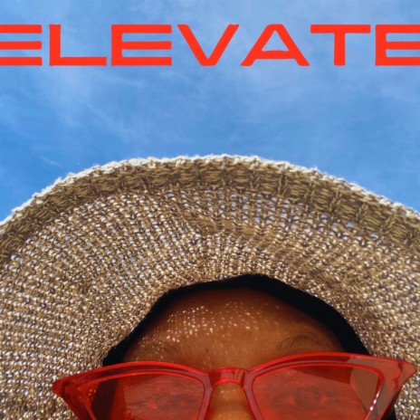 Elevate | Boomplay Music