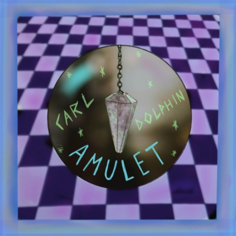 Amulet