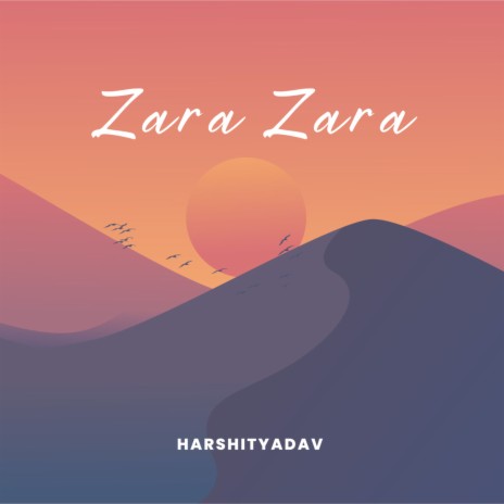 Zara Zara | Boomplay Music