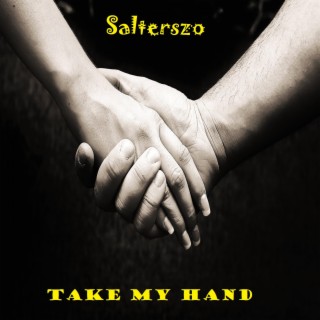 Take My Hand